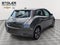2015 Nissan LEAF S