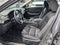 2021 Nissan Altima 2.5 S
