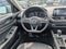 2021 Nissan Altima 2.5 S
