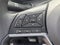 2021 Nissan Altima 2.5 S