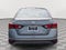 2021 Nissan Altima 2.5 S