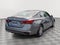 2021 Nissan Altima 2.5 S