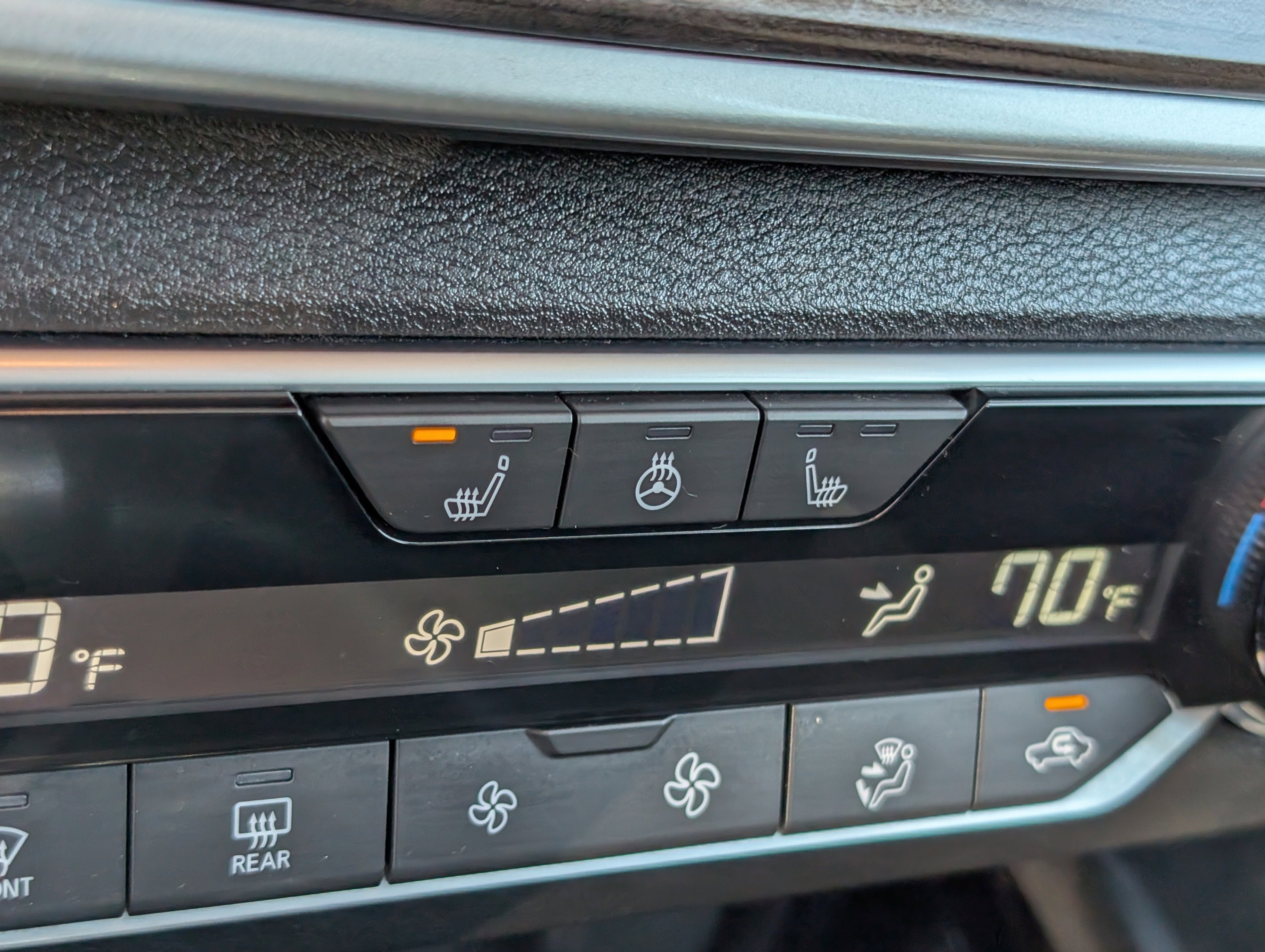 2024 Nissan Altima 2.5 SL