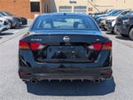 2024 Nissan Altima 2.5 SL