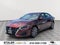 2025 Nissan Altima SL