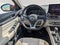 2025 Nissan Altima SL