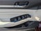 2025 Nissan Altima SL