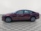 2025 Nissan Altima SL