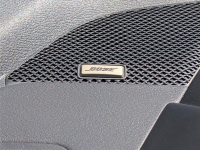 2025 Nissan Altima SL