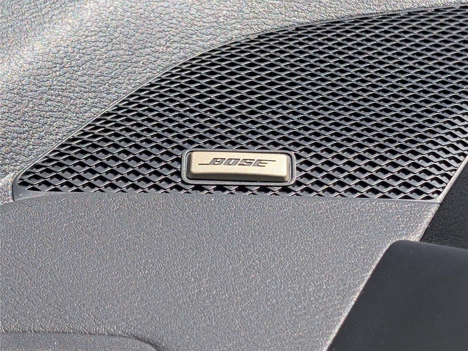 2025 Nissan Altima SL