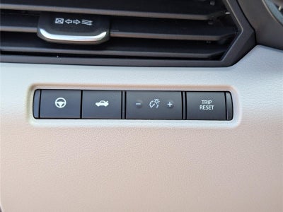 2025 Nissan Altima SL