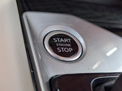 2025 Nissan Altima SL