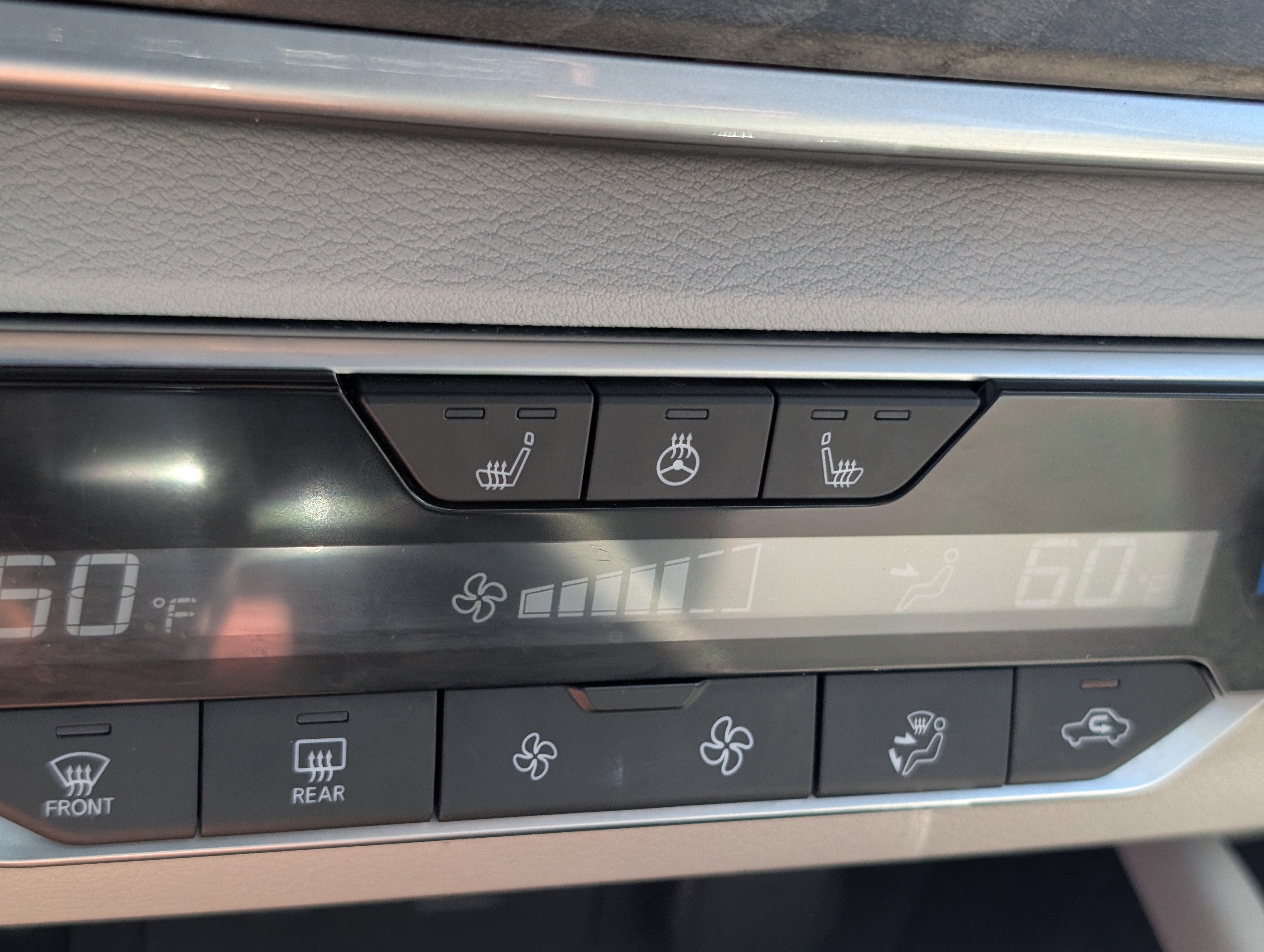 2025 Nissan Altima SL