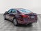 2025 Nissan Altima SL