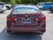 2025 Nissan Altima SL