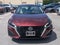 2025 Nissan Altima SL