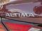 2025 Nissan Altima SL