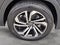 2023 Volkswagen Atlas 2.0T SEL
