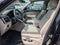 2023 Volkswagen Atlas 2.0T SEL