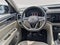 2023 Volkswagen Atlas 2.0T SEL