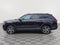 2023 Volkswagen Atlas 2.0T SEL