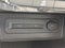 2023 Volkswagen Atlas 2.0T SEL