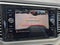 2023 Volkswagen Atlas 2.0T SEL