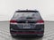 2023 Volkswagen Atlas 2.0T SEL