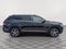 2023 Volkswagen Atlas 2.0T SEL
