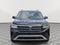 2023 Volkswagen Atlas 2.0T SEL