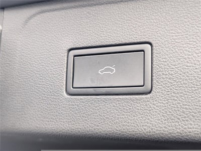 2024 Volkswagen Atlas 2.0T Peak Edition SE w/Technology