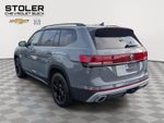 2024 Volkswagen Atlas 2.0T Peak Edition SE w/Technology