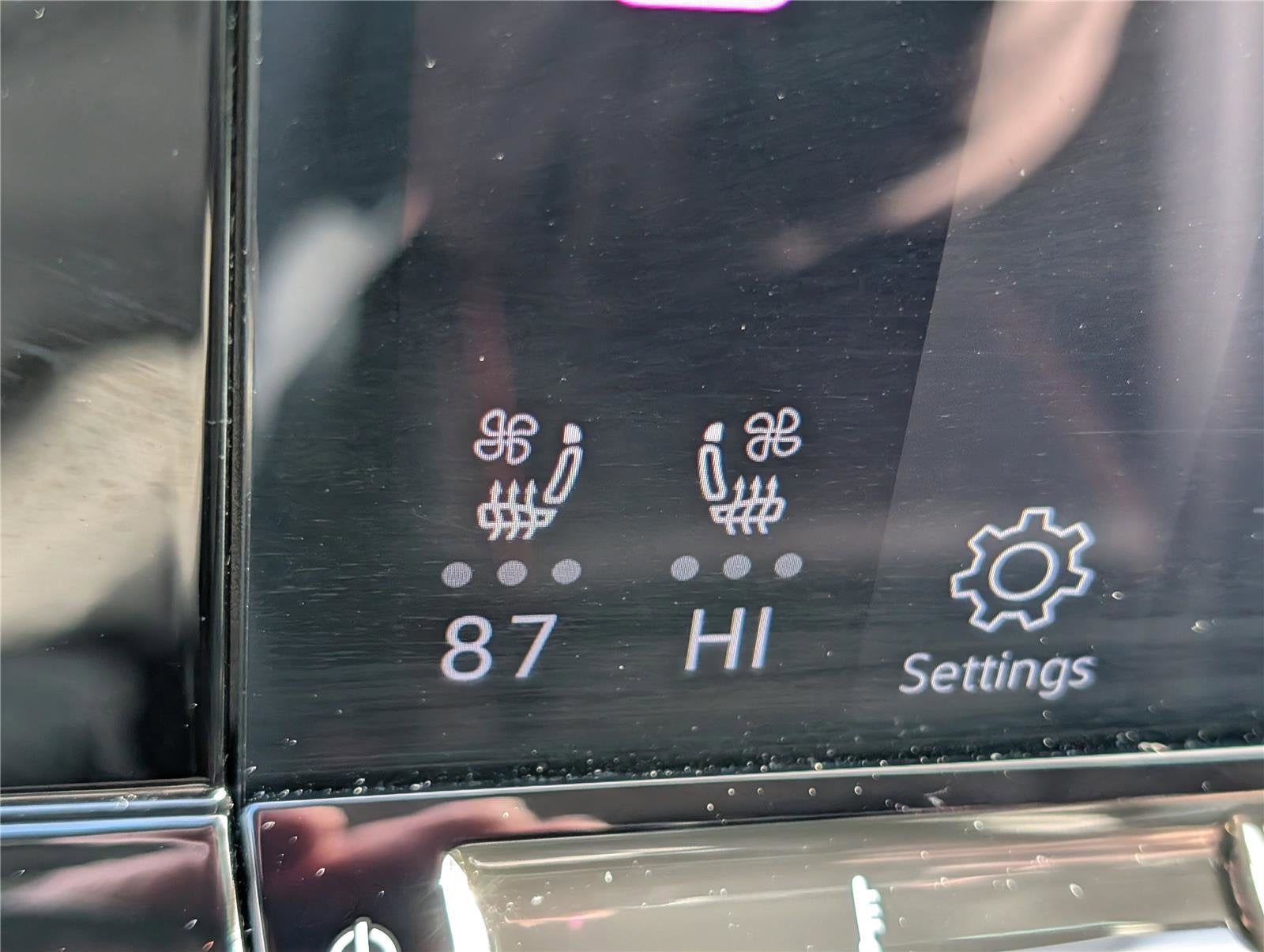 2024 Volkswagen Atlas 2.0T Peak Edition SE w/Technology