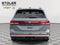 2024 Volkswagen Atlas 2.0T Peak Edition SE w/Technology