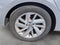 2018 Volkswagen Passat 2.0T SE