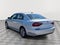 2018 Volkswagen Passat 2.0T SE