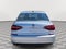 2018 Volkswagen Passat 2.0T SE
