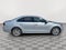 2018 Volkswagen Passat 2.0T SE