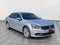 2018 Volkswagen Passat 2.0T SE