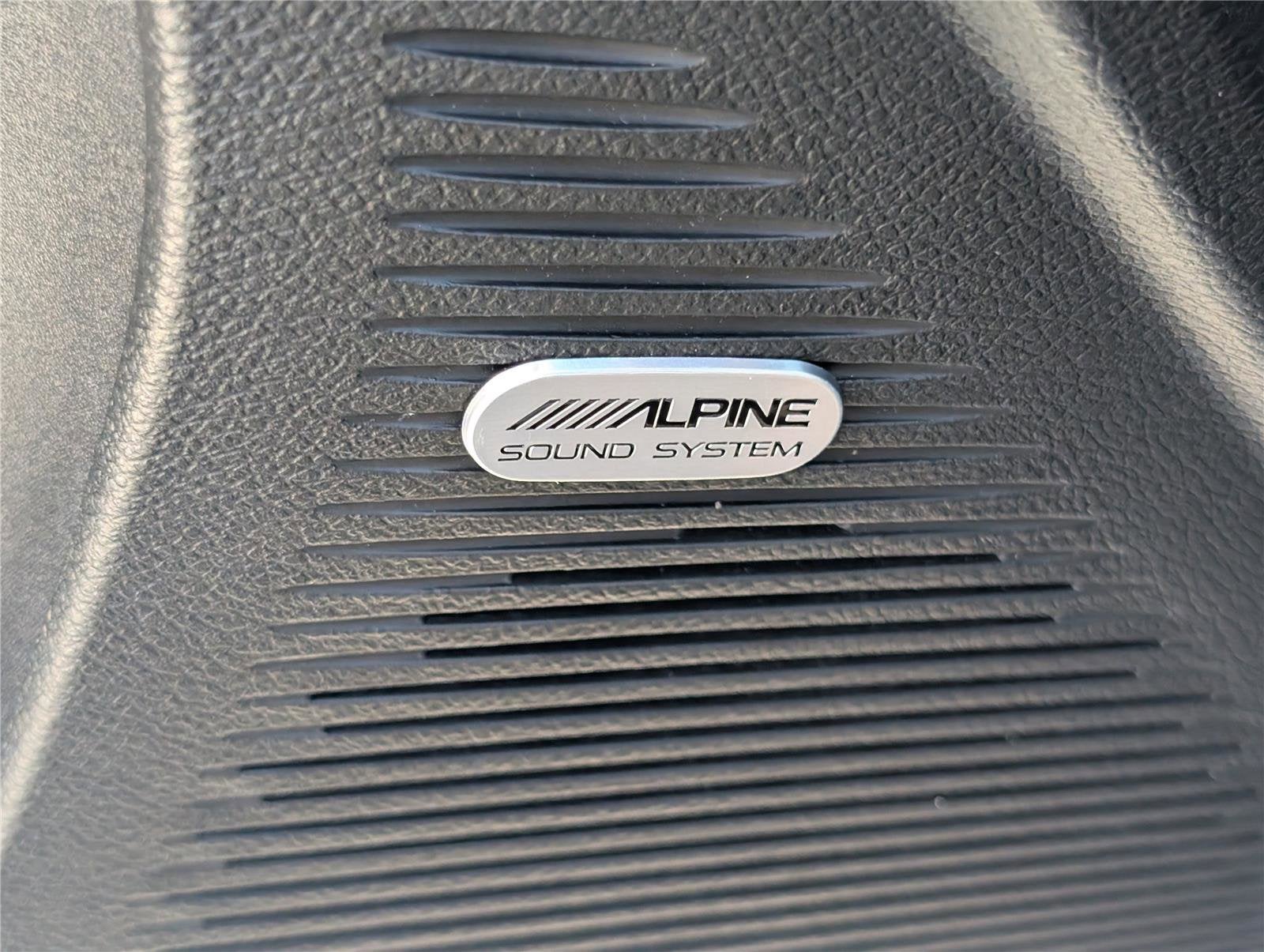 2017 Dodge Challenger R/T