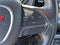2017 Dodge Challenger R/T