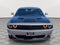 2017 Dodge Challenger R/T