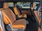 2021 Chrysler Pacifica Pinnacle