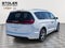 2021 Chrysler Pacifica Pinnacle