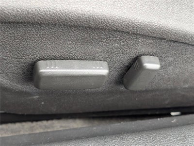 2010 Chevrolet Camaro 2SS