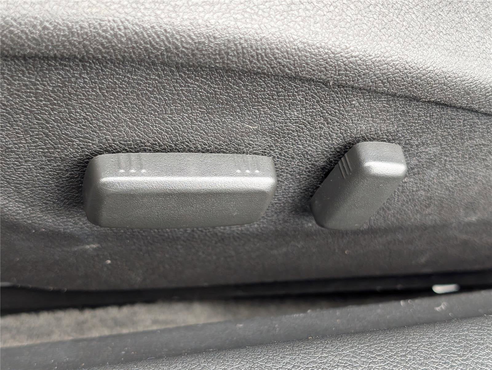 2010 Chevrolet Camaro 2SS