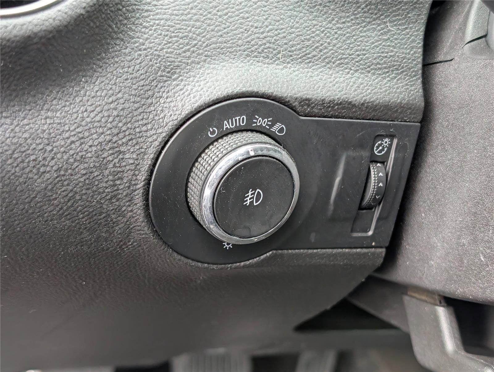 2010 Chevrolet Camaro 2SS