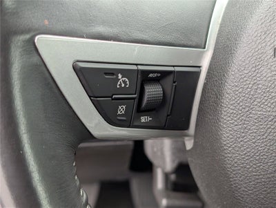 2010 Chevrolet Camaro 2SS