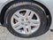 2011 Chevrolet Impala LT Fleet