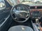 2011 Chevrolet Impala LT Fleet